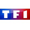 Logo de la chane TF1