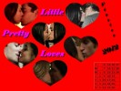 Calendriers 2012