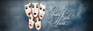 Pretty Little Liars Photos promotionnelles saison 5 
