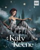 Pretty Little Liars Katy Keene (saison 1) 