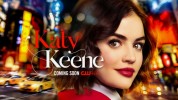 Pretty Little Liars Katy Keene (saison 1) 